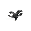 Wire & Cable Management - 151-01310 - Powell Electronics, Inc.
