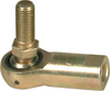 1/4" - 28 NF Rod End with Bearing - 3870020 - Princess Auto Limited