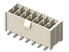 Terminals - IPL1-104-01-L-S-K - Powell Electronics, Inc.