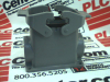 Connector/Terminal/Pin - 21647639 - Radwell International