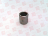 Bearing - 43793989 - Radwell International