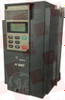 Drive - 18872037 - Radwell International