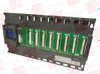 PLC Module/Rack - 28658 - Radwell International