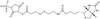 Sulfosuccinimidyl 3-[[2-(Biotinamido)ethyl] dithio]propion.. - 13613 - Medical Isotopes, Inc.