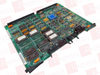 PC Board PLC/Add-On Board - 225301381 - Radwell International