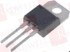 Thyristor/SCR/Triac/Diac/Alternistor - 16470518 - Radwell International