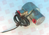 Solenoid Valve - 128568788 - Radwell International