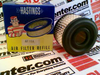 Air Filter - 33711782 - Radwell International