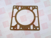 Gasket - 66038083 - Radwell International