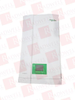 Voltage Inverter -- 220654666