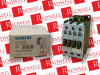 Contactor - 37328522 - Radwell International