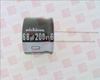 Capacitor -- 48823594
