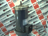 Motor - 20897378 - Radwell International