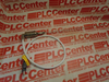 Thermocouple/RTD - 50007648 - Radwell International