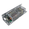 AC DC Converters - 1776-2446-ND - DigiKey