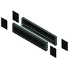 Box Accessories - 4008-NSYSPB6100-ND - DigiKey