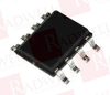 Diode - 49022518 - Radwell International