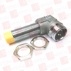 Inductive Sensor - 91636895 - Radwell International