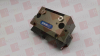 Pneumatic Actuator - 25180084 - Radwell International