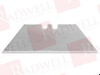Knife/Razor/Box Cutter - 163461596 - Radwell International