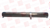 Resistor -- 39459