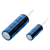 Aluminum Electrolytic Capacitors - UBR2W600MNDTB-ND - DigiKey
