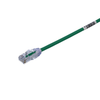 Modular/Ethernet Cables (RJ45, RJ11) - UTP28X5MRD-ND - DigiKey