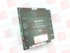 Control Accessory - 73877059 - Radwell International