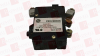 Solid State Overload/Relay - 21108 - Radwell International