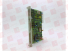 PLC Module/Rack - 558262 - Radwell International