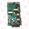 Power Supply - 40096384 - Radwell International