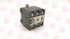 Timer/Counter - 124000617 - Radwell International