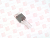 Thyristor/SCR/Triac/Diac/Alternistor - 21597488 - Radwell International