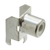Connectors,Interconnects - Win Source Electronics