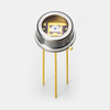 Si APDs - S8890-05 - Hamamatsu Photonics