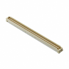 Arrays, Edge Type, Mezzanine (Board to Board) - 5179029-9-ND - DigiKey