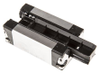 Pillow Block/Bearing Housing - Radwell International