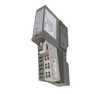 PLC Module/Rack - Radwell International