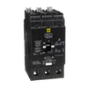 Molded Case Circuit Breaker - Radwell International