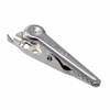 Alligator, Crocodile, Heavy Duty Clips - 314-1103-ND - DigiKey