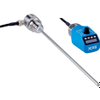 Float, Level Sensors - Industrial - 1882-1108280-ND - DigiKey