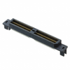 Arrays, Edge Type, Mezzanine (Board to Board) - SAM12780-ND - DigiKey