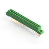 Edgeboard Connectors - 151-346-028-541-107-ND - DigiKey