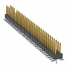Headers, Male Pins - 612-TSM-132-01-S-DV-LC-056-ND - DigiKey