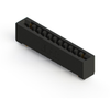 Edgeboard Connectors - 151-357-022-560-201-ND - DigiKey