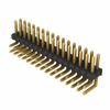 Headers, Male Pins - SAM1037-16-ND - DigiKey