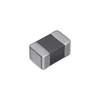 Varistors, MOVs - 445-AVRL101E1R1NTBTR-ND - DigiKey