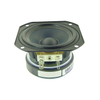 Speakers - TC8FD02-04-ND - DigiKey