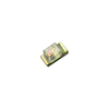 LED Indication - Discrete - QBLP595-IG - ODG (Origin Data Global)
