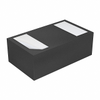 PTC Thermistors - TMP6331DECT - ODG (Origin Data Global)